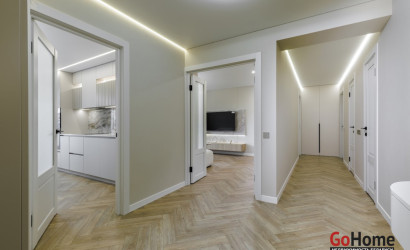 Купить 3-комнатную квартиру, Гродно, Кремко, 8. Фото 21