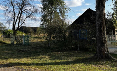 Купить дом, Слобода, Зелёная , 18, 9.06 соток. Фото 3