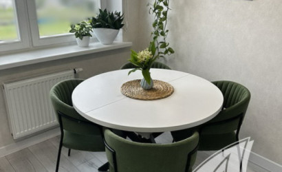 Купить 3-комнатную квартиру, Брест, Гобк, ул. Героев обороны Брестской крепости. Фото 10