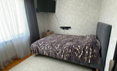 Купить дом, Полоцк, Галеркина ул., 22, 9 соток. Фото 14