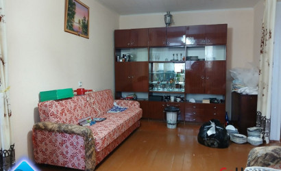 Купить 2-комнатную квартиру, Речица, Советская 106. Фото 2