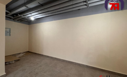 Продажа торгового помещения, Смолевичи, Гавриила Тихова ул., 1,  53.3 кв.м.. Фото 4