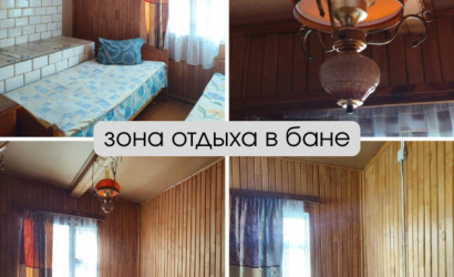 Купить дом, Квасевичи, 25 соток. Фото 14