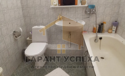 Купить дом, Брест, ул. Суворова, д. , 7.2 соток. Фото 13