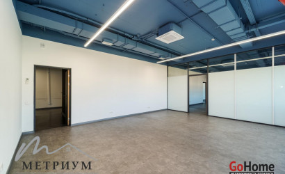 Аренда офиса, Минск, Аранская ул., 8,  от 150 до 890 кв.м.. Фото 5