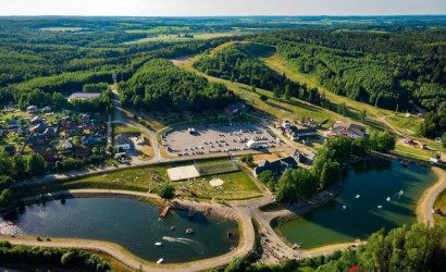 Купить участок, Острошицы, Строительная ул., 7, 14.43 соток. Фото 12