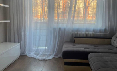 Купить 2-комнатную квартиру, Витебск, Правды ул., 55/а. Фото 11