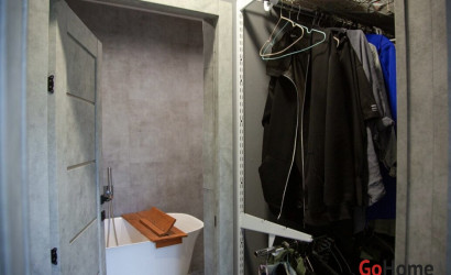 Купить коттедж, Ясная поляна, 9 соток. Фото 14