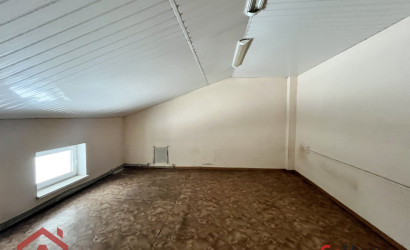 Продажа помещения, Юхновка, Луговая, 8,  1261.6 кв.м.. Фото 10