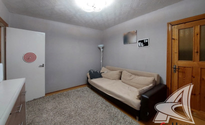 Купить 2-комнатную квартиру, Брест, Восток, ул. Орловская. Фото 4