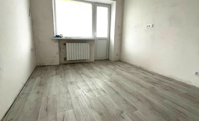 Купить 3-комнатную квартиру, Барановичи, Советская, 144. Фото 5