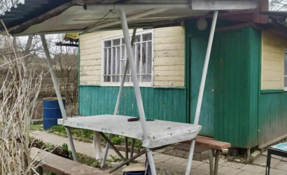 Купить дачу, Витебск, 1-й Активный, 9.73 соток. Фото 5