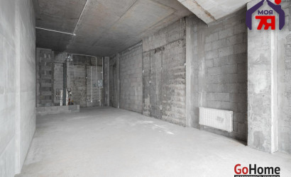 Продажа торгового помещения, Минск, Леонида Щемелёва ул., 30,  46.7 кв.м.. Фото 4