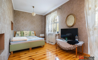 Купить дом, Заполье, Белорусская ул., 8, 14.5 соток. Фото 19