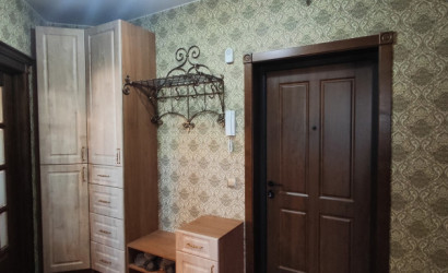 Купить 1-комнатную квартиру, Гродно, Виктора Саяпина, 8. Фото 3