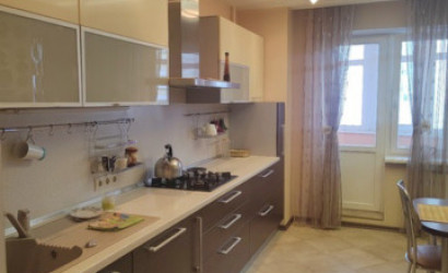 Снять 2-комнатную квартиру, Минск, ул. Карвата, д. . Фото 2