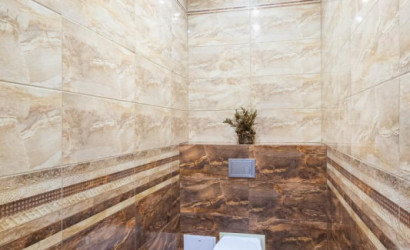 Купить дом, Минск, Южная ул., 7 соток. Фото 23