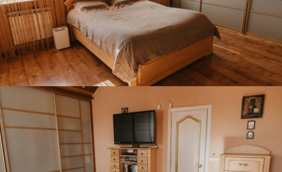 Купить дом, Гродно, Весёлковая, 15 соток. Фото 8