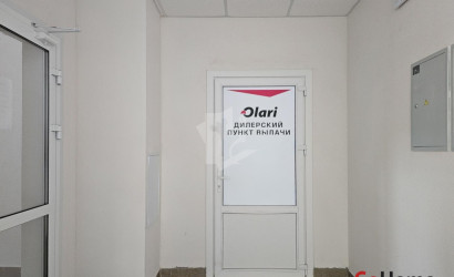 Аренда офиса, Минск, Монтажников 4-й пер., 13,  62.3 кв.м.. Фото 3