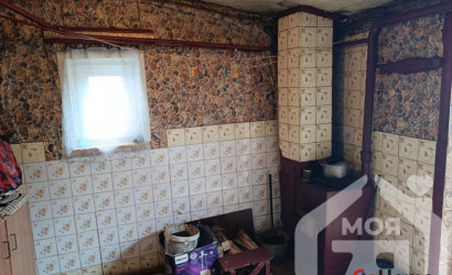 Купить дом, Полочаны, Гагарина ул., 16.29 соток. Фото 21