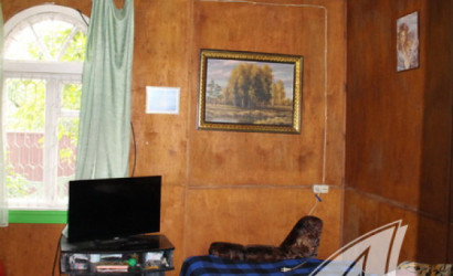 Купить дачу, Брест, Тельминский с/с, 5.63 соток. Фото 10