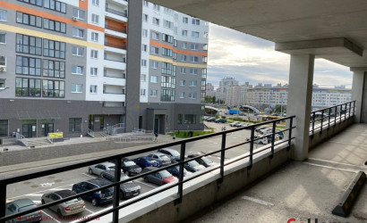 Продажа гаража, Минск, Станислава Монюшко, 6, 14.5 кв.м.. Фото 18