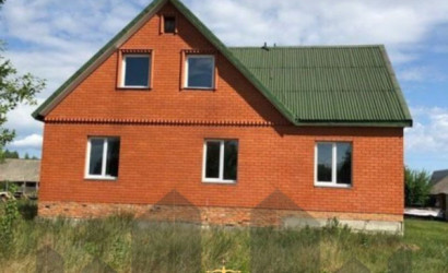 Купить дом, Рудня, Солнечная ул., 2/В, 0.41 соток. Фото 16