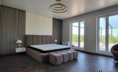 Купить дом, Должа, Пролетарская, 19, 17 соток. Фото 3