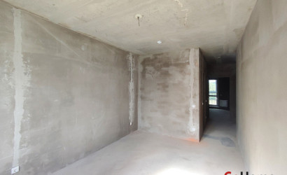 Купить 2-комнатную квартиру, Гродно, Ивана Якубовского, 16. Фото 9