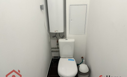 Снять 2-комнатную квартиру, Смолевичи, Гавриила Тихова, 6. Фото 10