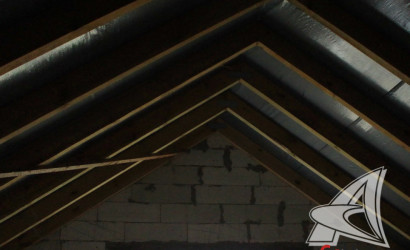 Купить дом, Брест, Мухавецкий с/с, 5 соток. Фото 21