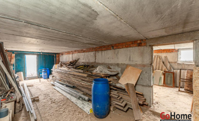 Купить дом, Колодищи, Энтузиастов ул., 24, 15.18 соток. Фото 12