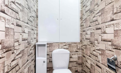 Купить 1-комнатную квартиру, Минск, Неманская ул., 36 (Фрунзенский район). Фото 10