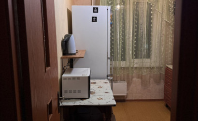 Купить 4-комнатную квартиру, Минск, Белецкого д.20 (Московский район). Фото 11