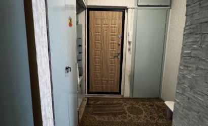 Купить 3-комнатную квартиру, Гомель, Головацкого, 101. Фото 15
