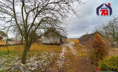 Купить дом, Закружка, 25 соток. Фото 5