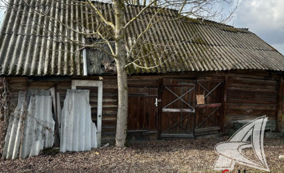 Купить дом, Приборово, Томашовский с/с, 14.89 соток. Фото 12