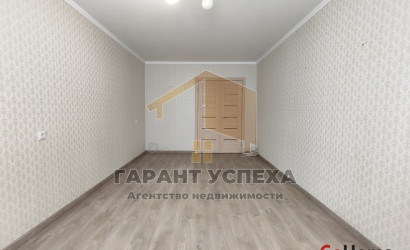 Купить 3-комнатную квартиру, Брест, ул. Сергея Смирнова писателя. Фото 5