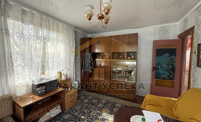  2-этаж.(100 м2), Брест(Журавецкая, д.)