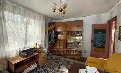  2-этаж.(100 м2), Брест(Журавецкая, д.)