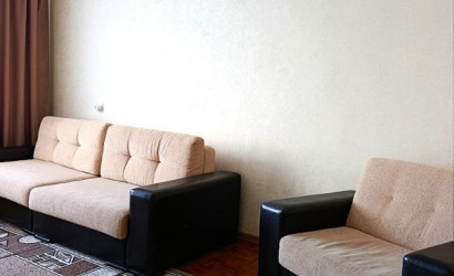 Снять 2-комнатную квартиру, Минск, Новгородская, 7 (Первомайский район). Фото 14