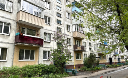 Купить 4-комнатную квартиру, Гродно, ул. Поповича, д. 19. Фото 19