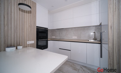 Купить 3-комнатную квартиру, Копище, Авиационная 39. Фото 3