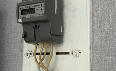 Купить 6-комнатную квартиру, Минск, Козлова ул., 31 (Первомайский район). Фото 5