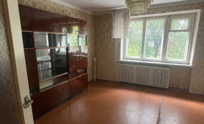Купить 3-комнатную квартиру, Бобруйск, Комсомольская, 134. Фото 1