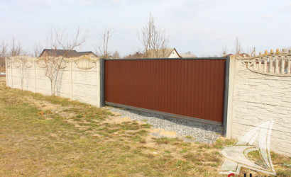 Купить участок, Брест, Тельминский с/с, 10 соток. Фото 10