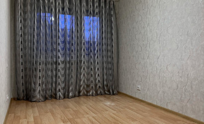 Купить 2-комнатную квартиру, Минск, ул. Менделеева, д. (Партизанский район). Фото 5