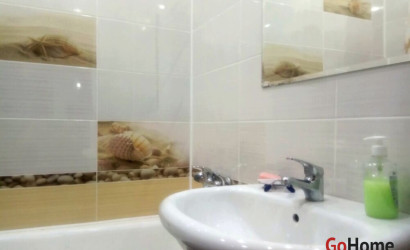 Снять 3-комнатную квартиру на сутки, Брест, просп. Машерова, д. 39  KFC. Фото 16