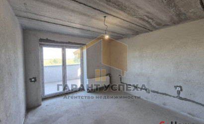 Купить 4-комнатную квартиру, Брест, ул. Московская, д. . Фото 7