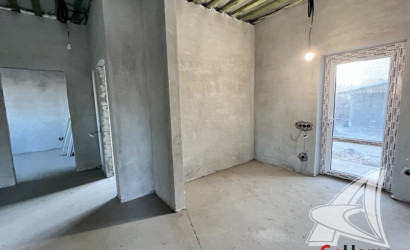 Купить дом, Брест, Мухавецкий с/с, 4.6 соток. Фото 30